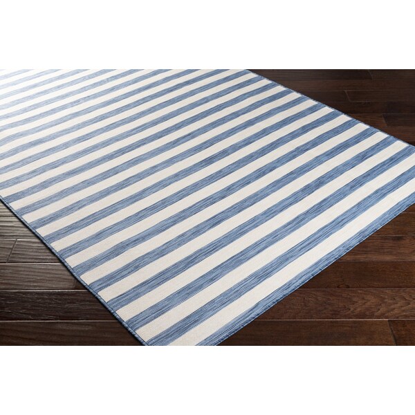 Pasadena PSA-2379 Outdoor Safe Area Rug